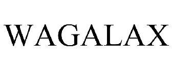 WAGALAX