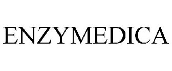 ENZYMEDICA