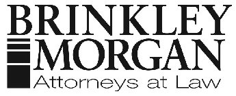 BRINKLEY MORGAN ATTORNEYS AT LAW