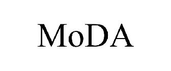 MODA