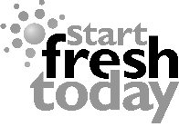 START FRESH TODAY