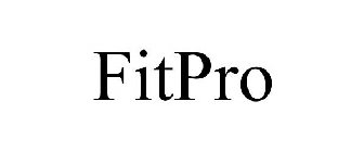 FITPRO