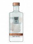 ABSOLUT COUNTRY OF SWEDEN ELYX ALWAYS PRODUCED & BOTTLED IN AHUS SWEDEN THE SILKY TEXTURE AND ELEGANT TASTE OF THIS OUTSTANDING VODKA IS THE RESULT OF SWEDISH CRAFTSMANSHIP HAND SELECTED GRAINS AND ID