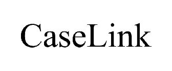 CASELINK