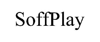 SOFFPLAY