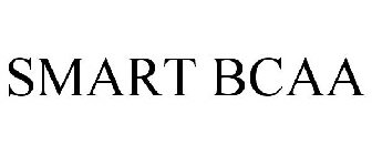 SMART BCAA