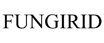 FUNGIRID