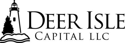 DEER ISLE CAPITAL LLC