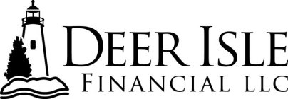 DEER ISLE FINANCIAL LLC