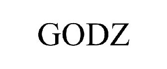 GODZ