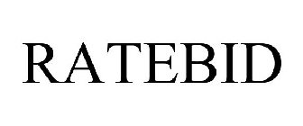 RATEBID