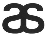 AS