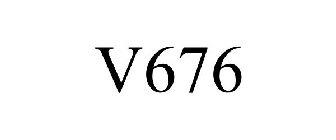 Image for trademark with serial number 85204955