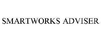 SMARTWORKS ADVISER