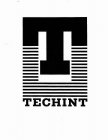 T TECHINT