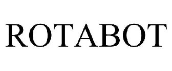 ROTABOT
