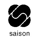 SAISON S