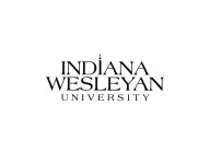 INDIANA WESLEYAN UNIVERSITY