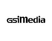GSI MEDIA