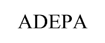 ADEPA