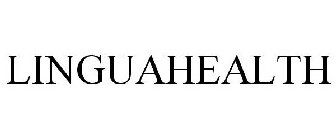 LINGUAHEALTH