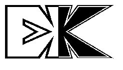 EKK