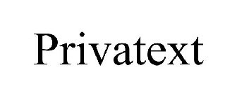 PRIVATEXT