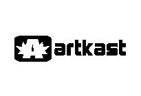 A ARTKAST