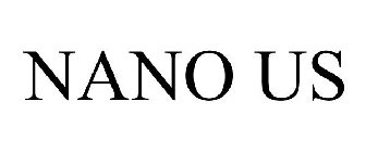 NANO US
