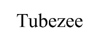 TUBEZEE