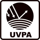 UVPA