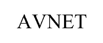 AVNET