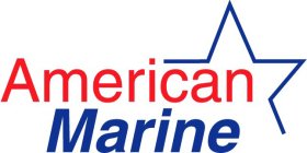 AMERICAN MARINE