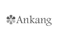 ANKANG