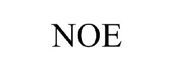 NOE