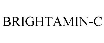 BRIGHTAMIN-C