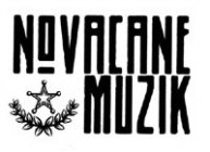 NOVACANE MUZIK