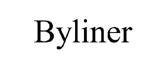 BYLINER