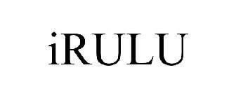 IRULU