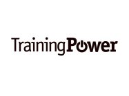 TRAINING POWER