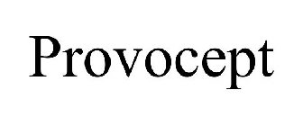 PROVOCEPT