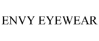 ENVY EYEWEAR