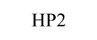 HP2