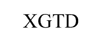 XGTD