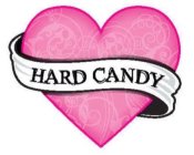 HARD CANDY