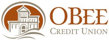 O BEE CREDIT UNION