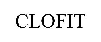 CLOFIT