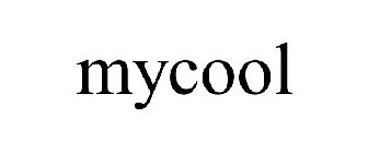 MYCOOL