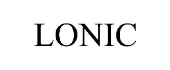 LONIC