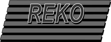 REKO